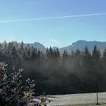 Zum Gimpei * Siegsdorf