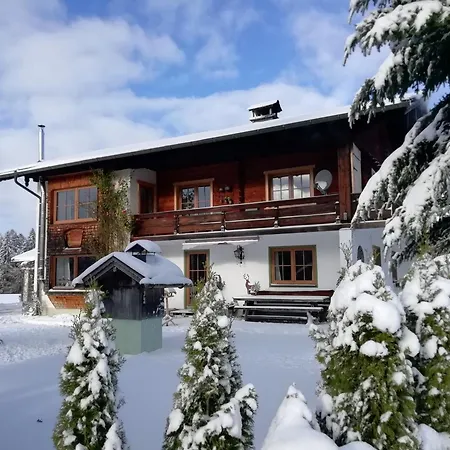 Zum Gimpei Apartament *