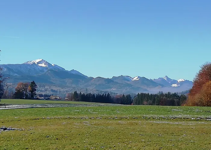 Zum Gimpei